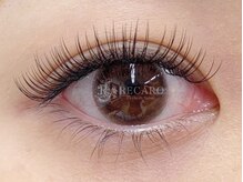 レカロ 熊本本店(RECARO)/上140本(両目)