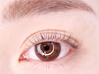 ロンロンビューティークリエイト(RONRON Beauty Create)/