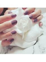 アデール(Adele)/