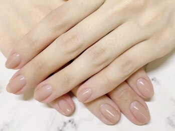 ブルーム(Bloom)/