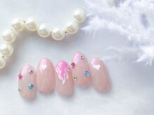 フレイヤ 錦糸町店(FREJA)/☆Platinaコース☆