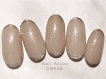 ネイルサロンクロエ (Nail Salon CHROE)