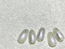 5.6月定額デザインB