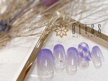 ブレス 天童店(BLESS)/女子力アップ！