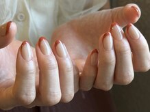 アール(ar.)/Basic french＿＿＿75min