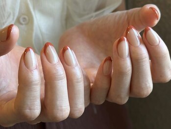 アール(ar.)/Basic french___75min