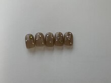 エレン 南越谷店(elen)/design plan