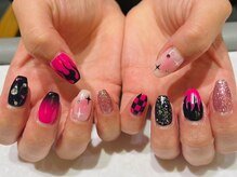 チュラサ 三軒茶屋(Churasa)