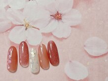 カノア(KANOA)/3月定額トレンド