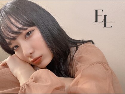 エルア 姫路本店(elua)の写真