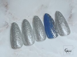 春シンプル定額