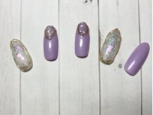 ティーエヌ イトーヨーカドー能見台店/季節の定額6600円コース