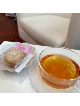 フルールヘアー 千葉(fleur HAIR)/完全個室サロン