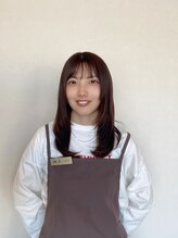 ポレ(pole) Noa 【丸亀】