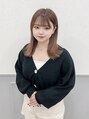 クアトログランシュ 青葉台(QUATRO×GranCieux) MAI 