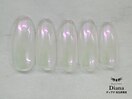 H1-076　定額ネイル　5980円