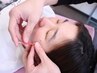 美容鍼回数券消費