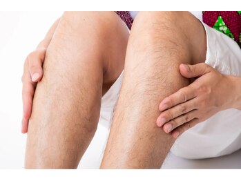 下赤塚ベルミーランド/