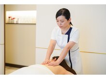 プラウド(Proud)/フェイシャルとボディーはセット