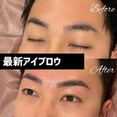 ドクターヘア 徳島店(Dr.hair)