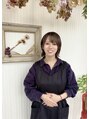 アイビューティー ルクール 巻店(EYE BEAUTY Le Coeur) 坂大 莉乃