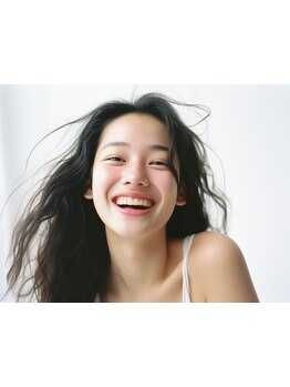 毛穴ケアをしたい