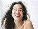 シーナ(Siina)の写真/「毛穴ケアにお悩みのあなたへ」より美しいお肌への第一歩。ぽっかり毛穴から、ふんわり毛穴へ導きます。