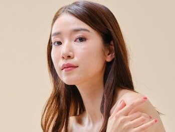 メゾンビューティーアイラッシュ ルクアイーレ店の写真/【JR大阪駅直結】駅直結で通いやすい♪買い物ついでに美まつげをGET★