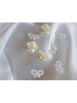 4000円以下のメニューがあるサロン