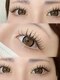 ジル 原店(JilL)の写真/《原イオン前》丁寧なカウンセリングで眉毛やまつ毛のお悩みを解決！続けやすい価格でリピート多数☆