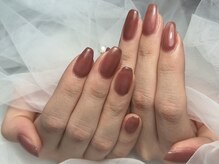 ミンク バイ キャンアイドレッシー(MINK by Can I Dressy)/ワンカラー