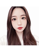アイビー 稲田堤店(IVY) Har