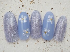 選べるデザイン☆