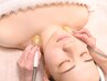 【女性支持No.1☆】本格整体院の全身美容フルコース♪120分