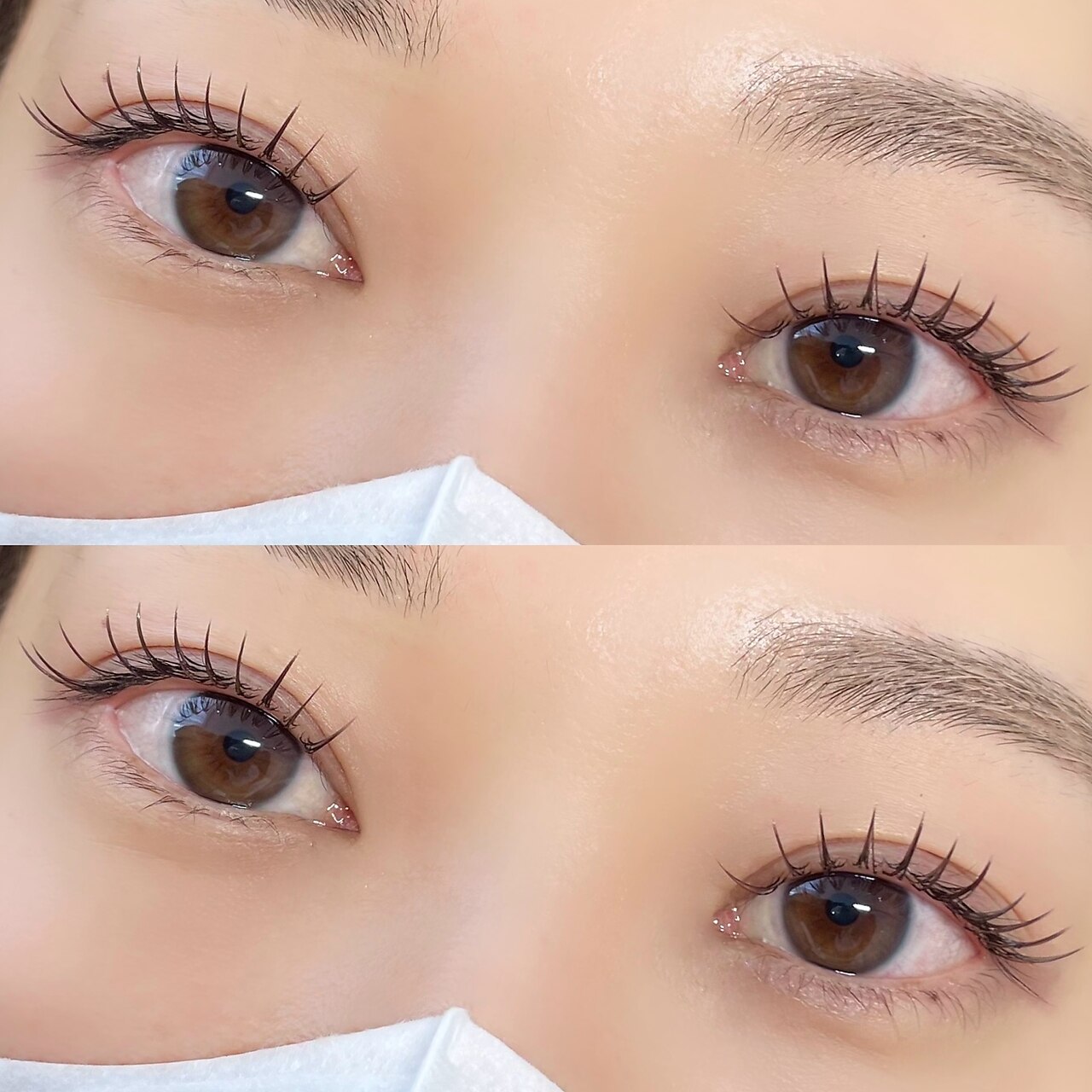 Colette アイシャドウ サマーバケーション10点セット Colette アイシャドウ 10点セット Colette アイシャドウ サマー