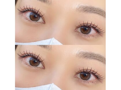 コレット 玉造店(colette.)の写真