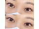 コレット 玉造店(colette.)の写真