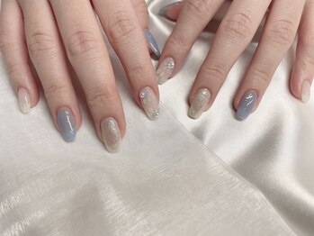 サラ 千種吹上店(Sara)/120分アートフリー