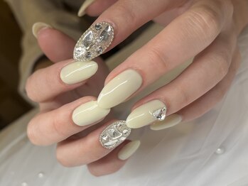 ラヴィ 広島八丁堀店(Ravi)/韓国・ワンホン