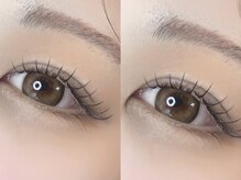 ニコ(NICO)/&Healthy（アンドヘルシー）