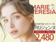 マリーテレジア 梅田茶屋町(MARIE TERESIA)の写真