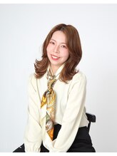 スタイルラボ 名古屋栄(StyleLabo) sakura 