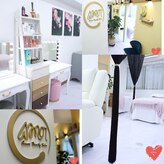 アモール 代々木(amor)