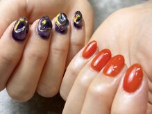 ビオトーププラス 浦和店(bio tope +)/個性派デザイン［浦和］