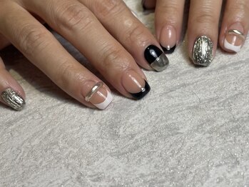 トパーズ 恵比寿(TOPAZ)/