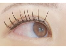 ブリランテ/フラットラッシュ100本