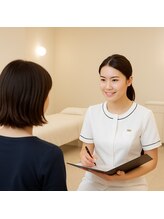 ティンク(Tink)/当店のこだわり・その３