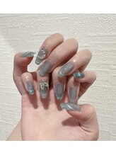 ディービューティー 池袋(D-BEAUTY)/