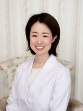 ポノ 湘南辻堂(Pono) 若原 恵