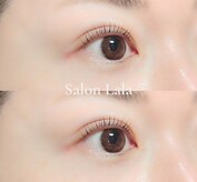 サロン ララ(salon Lala)